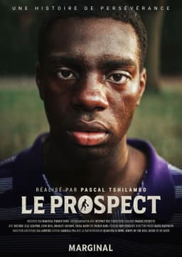 Prospect