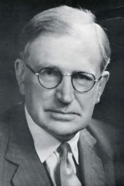 Nevill Mott