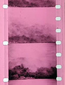 The Infidel Mountain