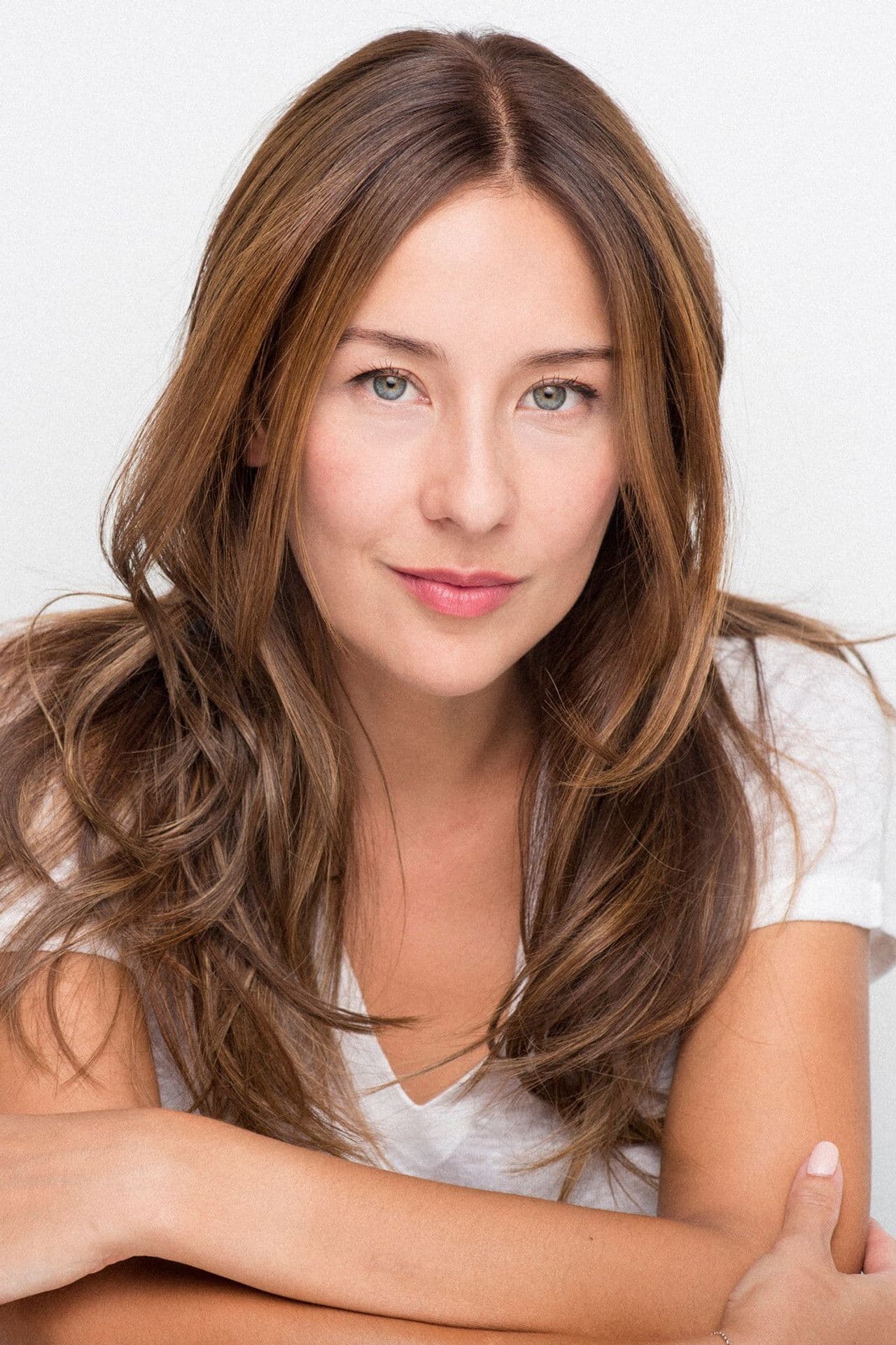 Cristina Khamidoulin