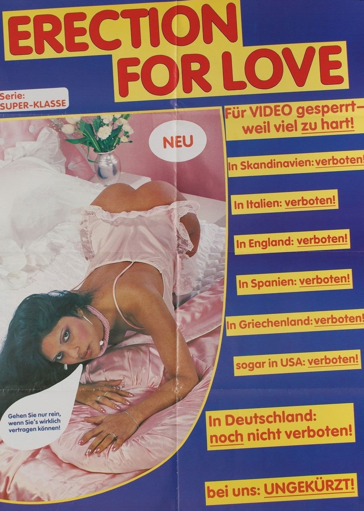 Bien au fond du petit trou