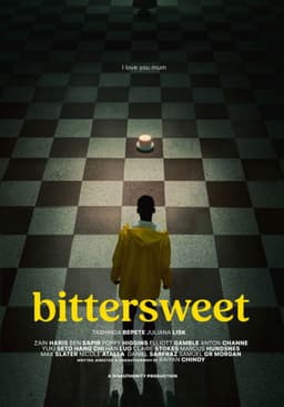 Bittersweet