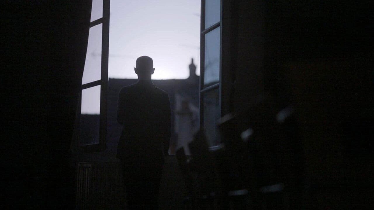 Homos en politique, le dire ou pas ?