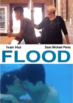 Flood