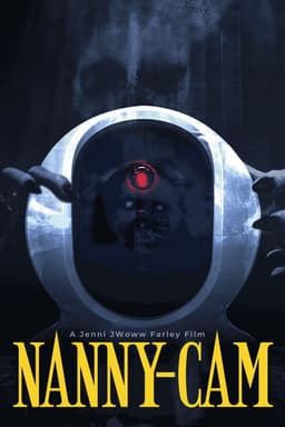 Nanny Cam