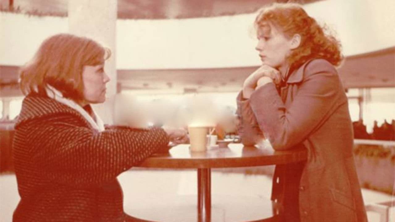 Walruses Are Swimming