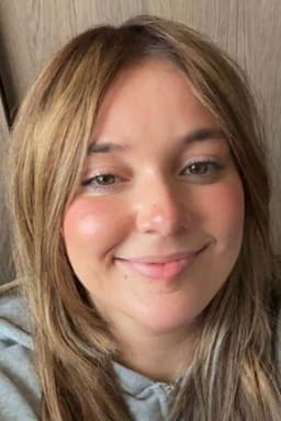 Rania Ben Abdelmoumen