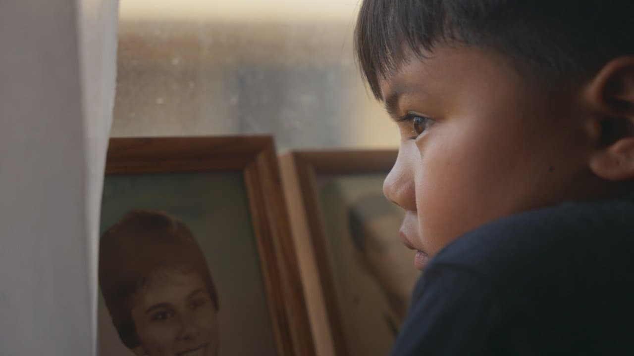 The Price of Paradise