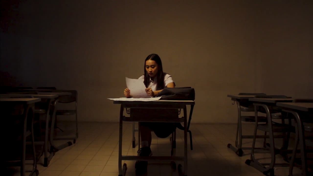 What's Up with Cici?