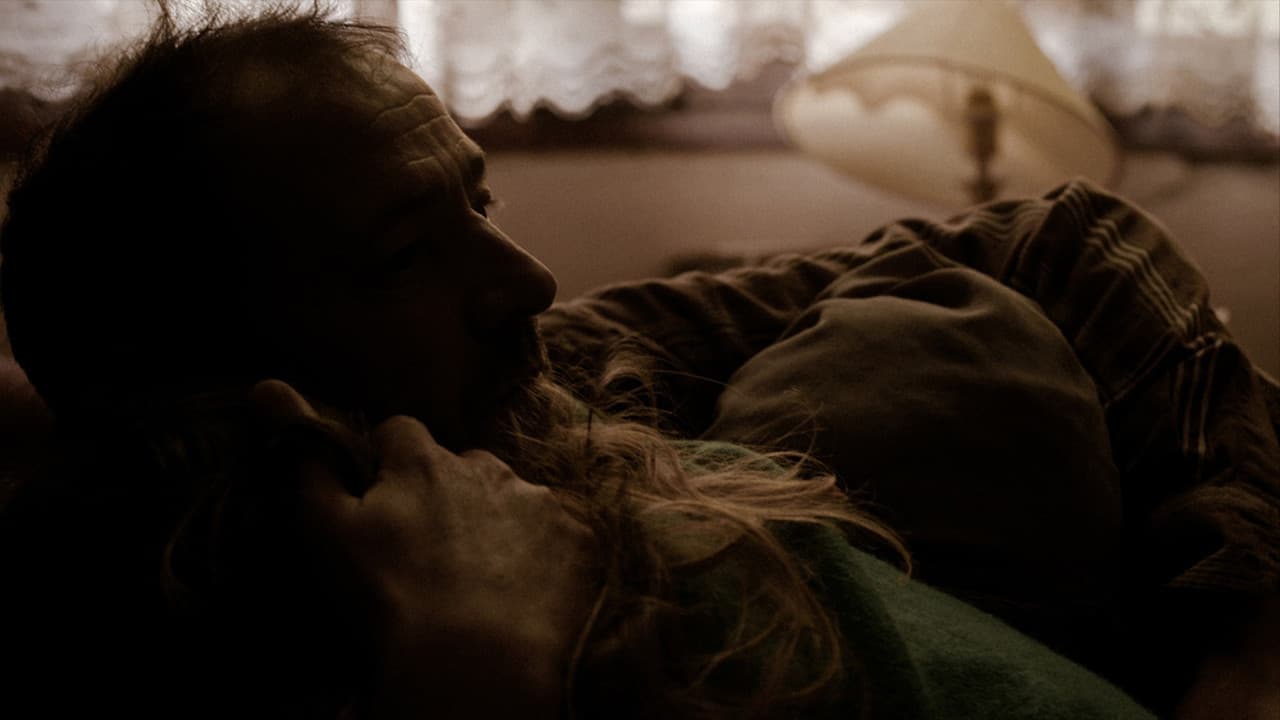 Not the Time for a Guitar