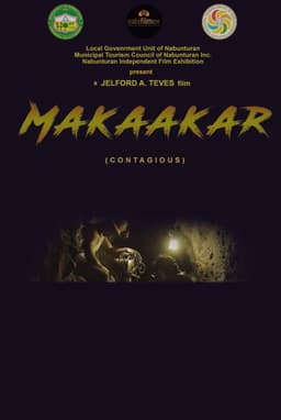 Makaakar