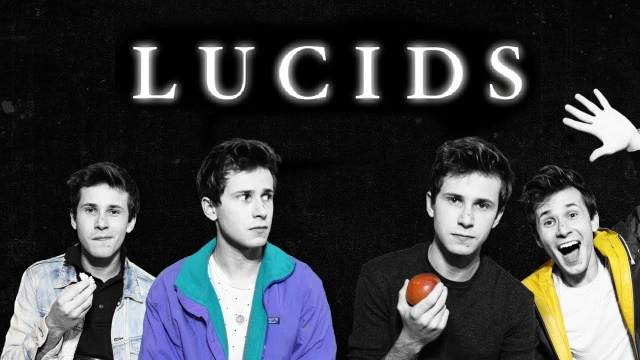 LUCIDS