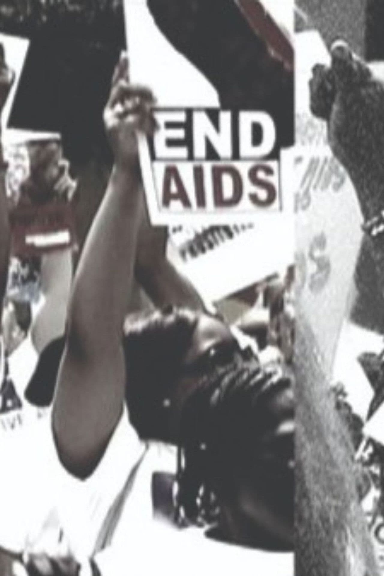 Seen, But Not Heard: AIDS and the Untold War Against Black Women
