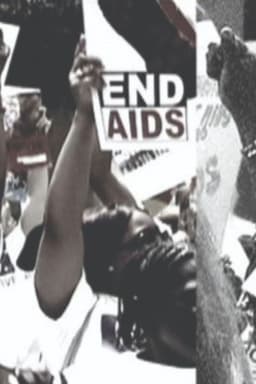 Seen, But Not Heard: AIDS and the Untold War Against Black Women