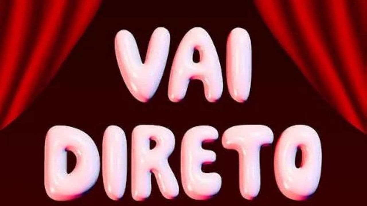 Vai Direto
