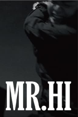 Mr.Hi