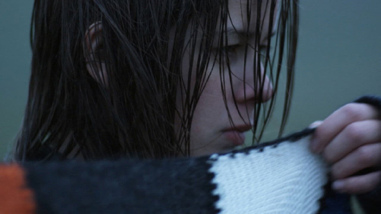 The beginning of no night