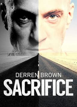 Derren Brown: Sacrifice
