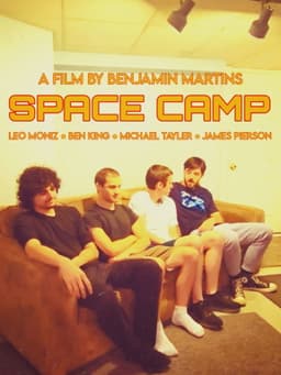 Space Camp