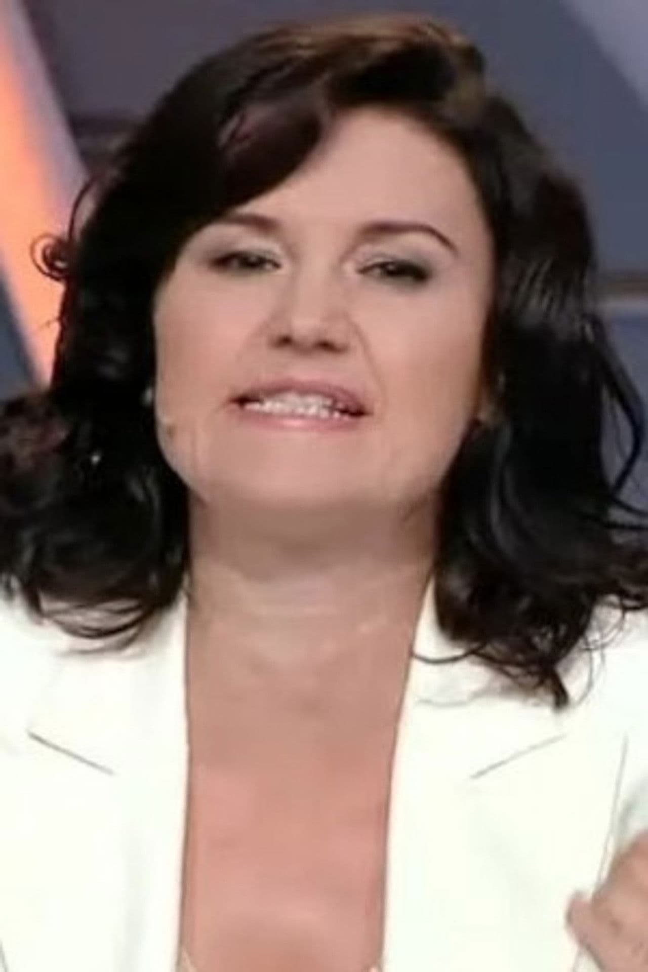 Елена Дьяченко