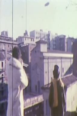 Frammenti Montagnola 1977