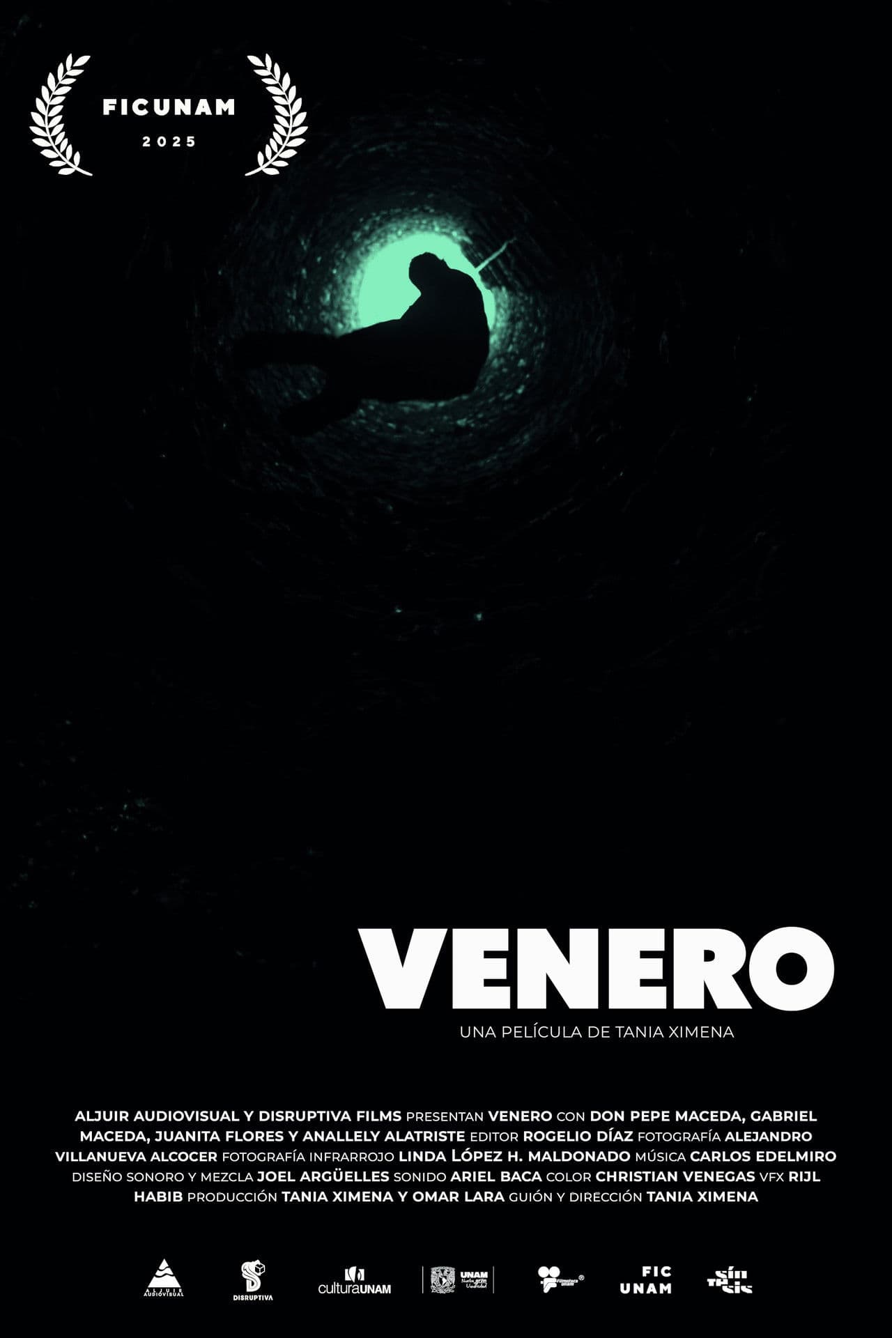 Venero