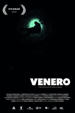 Venero