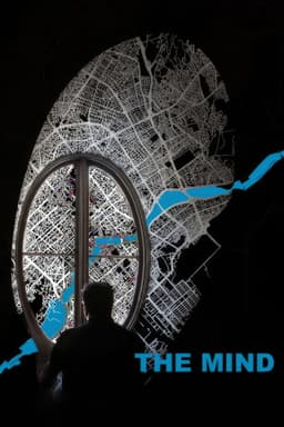 The Mind