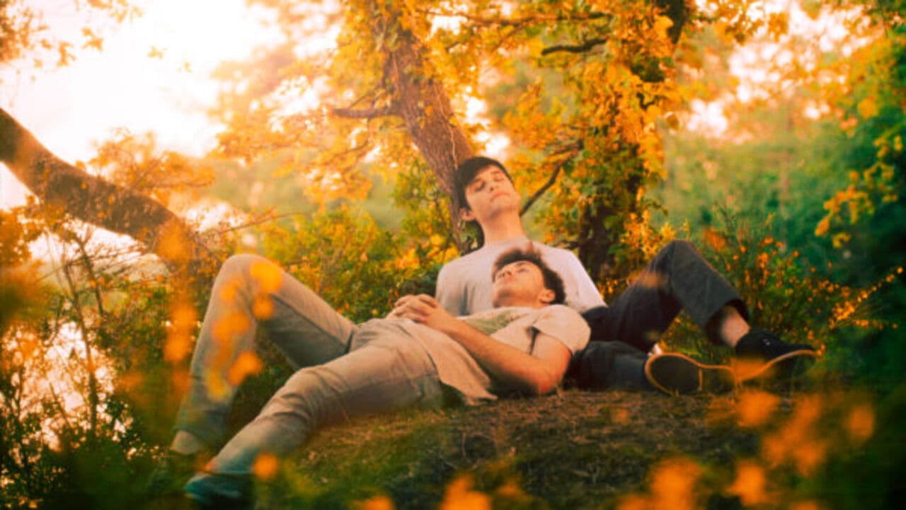 Les Inshortables, Vol. 1