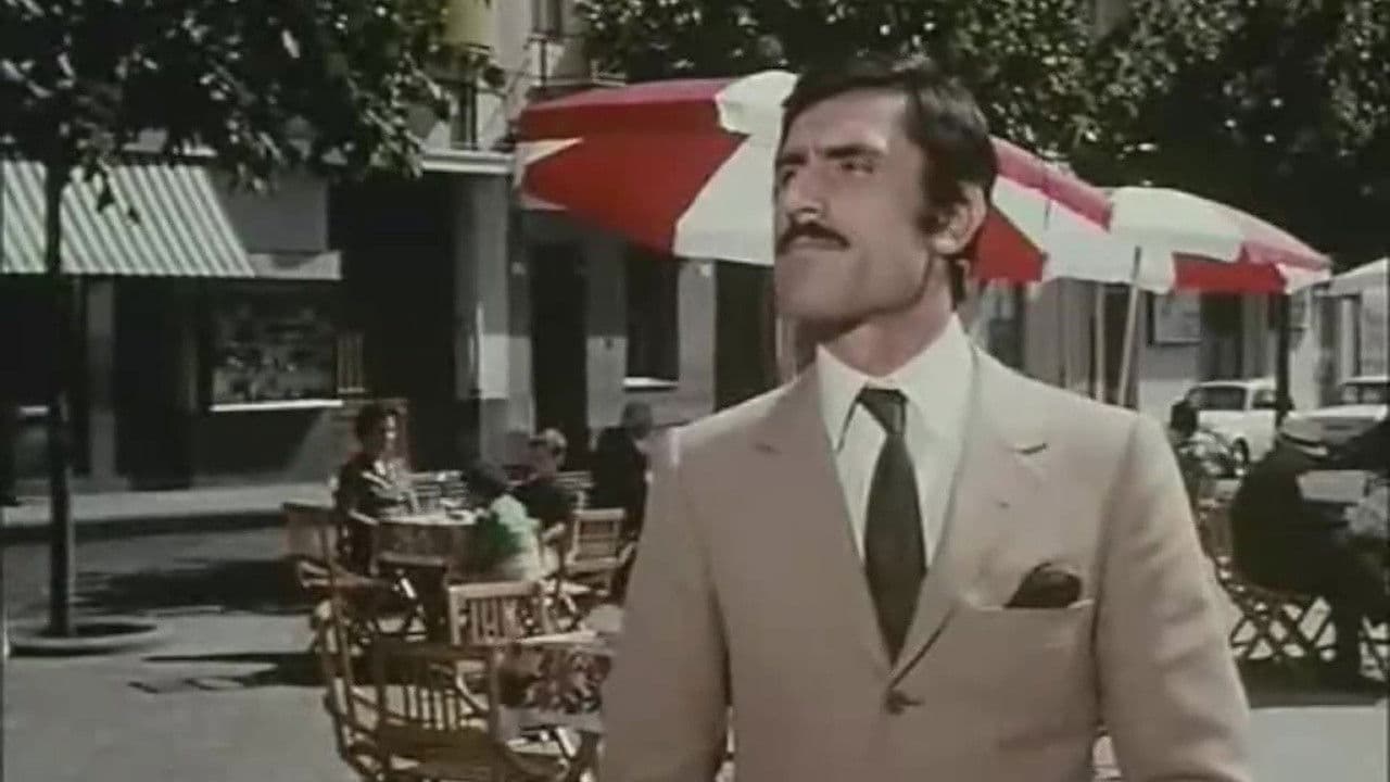 Un caso di coscienza