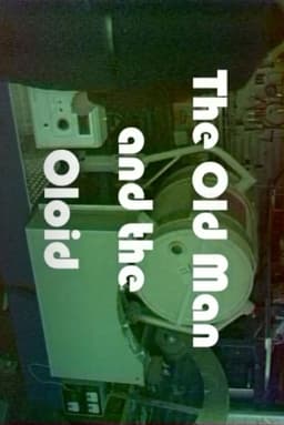 The Mysteries of Kinematic Inversion: The Old Man and the Oloid