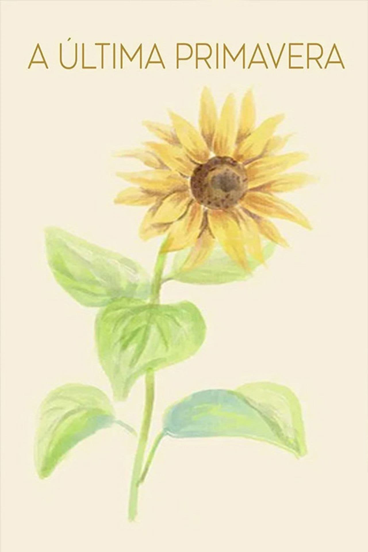 A Última Primavera
