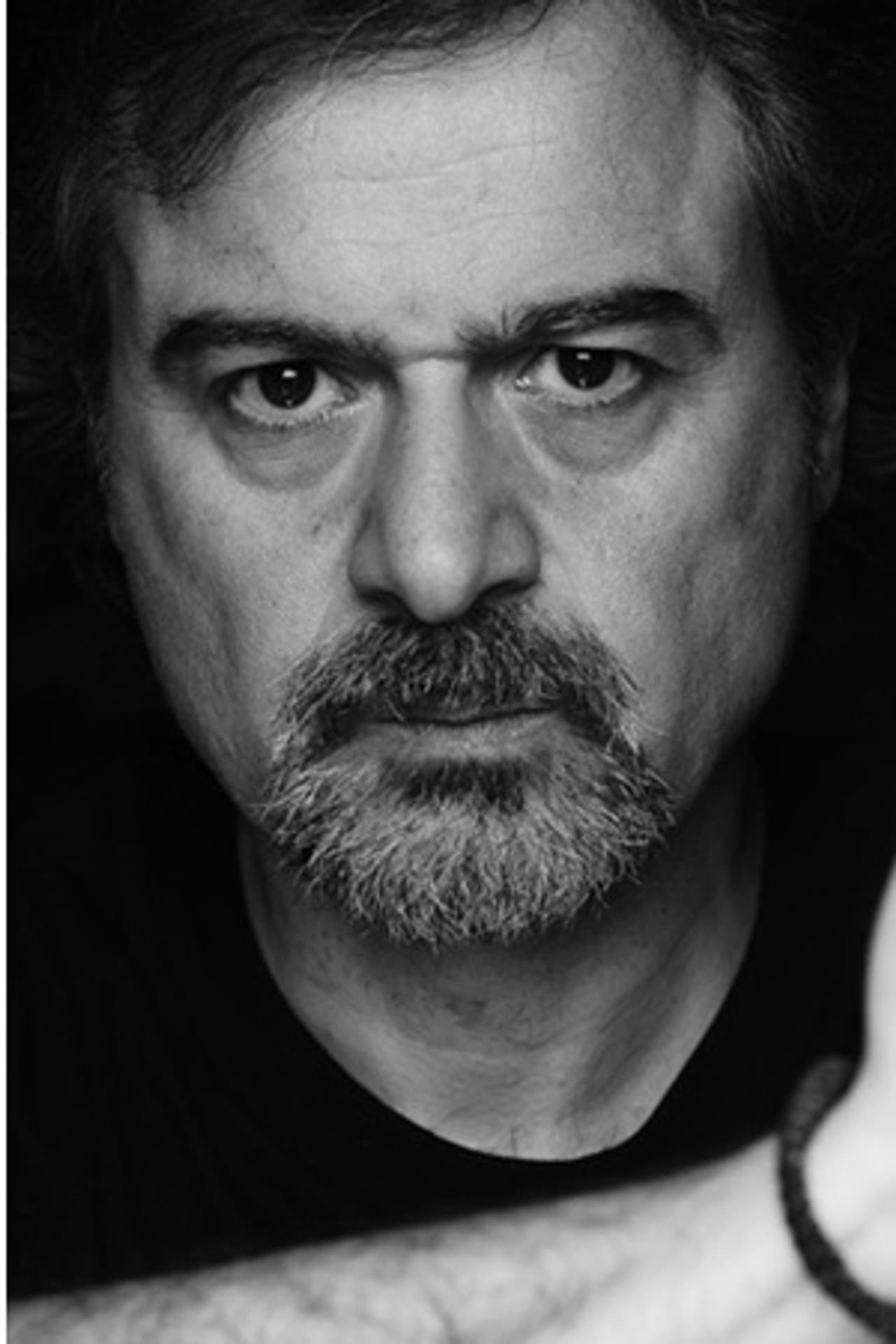 Ferdinando Maddaloni