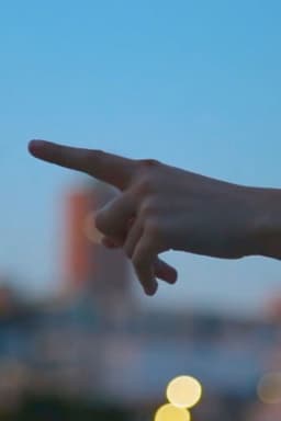 I'm Afraid of Planes