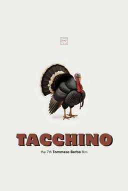 Tacchino