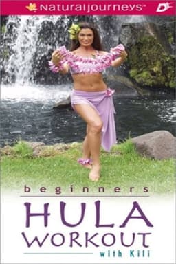 Hula Workout for Beginners