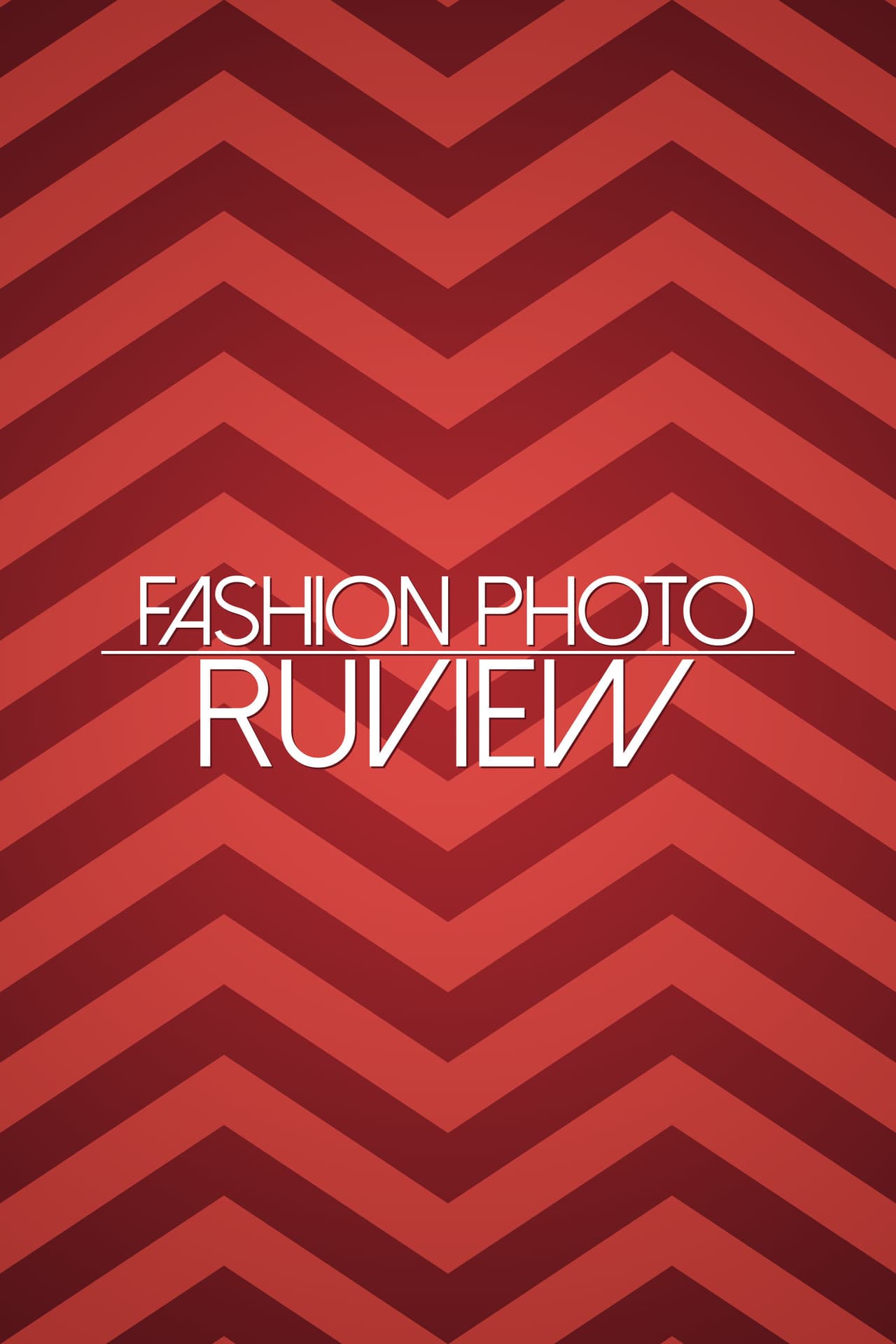 Drag Race España Season 2