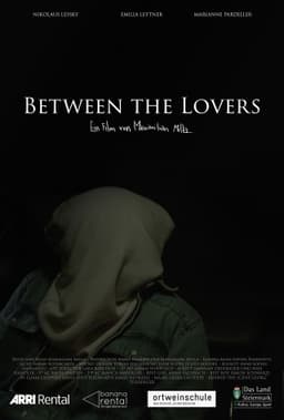 Between the Lovers
