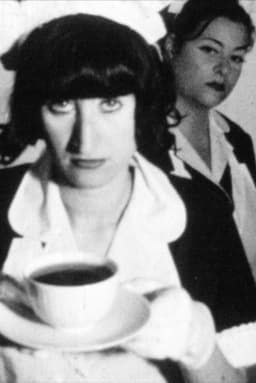 Las mucamas asesinas