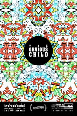 The Obvious Child