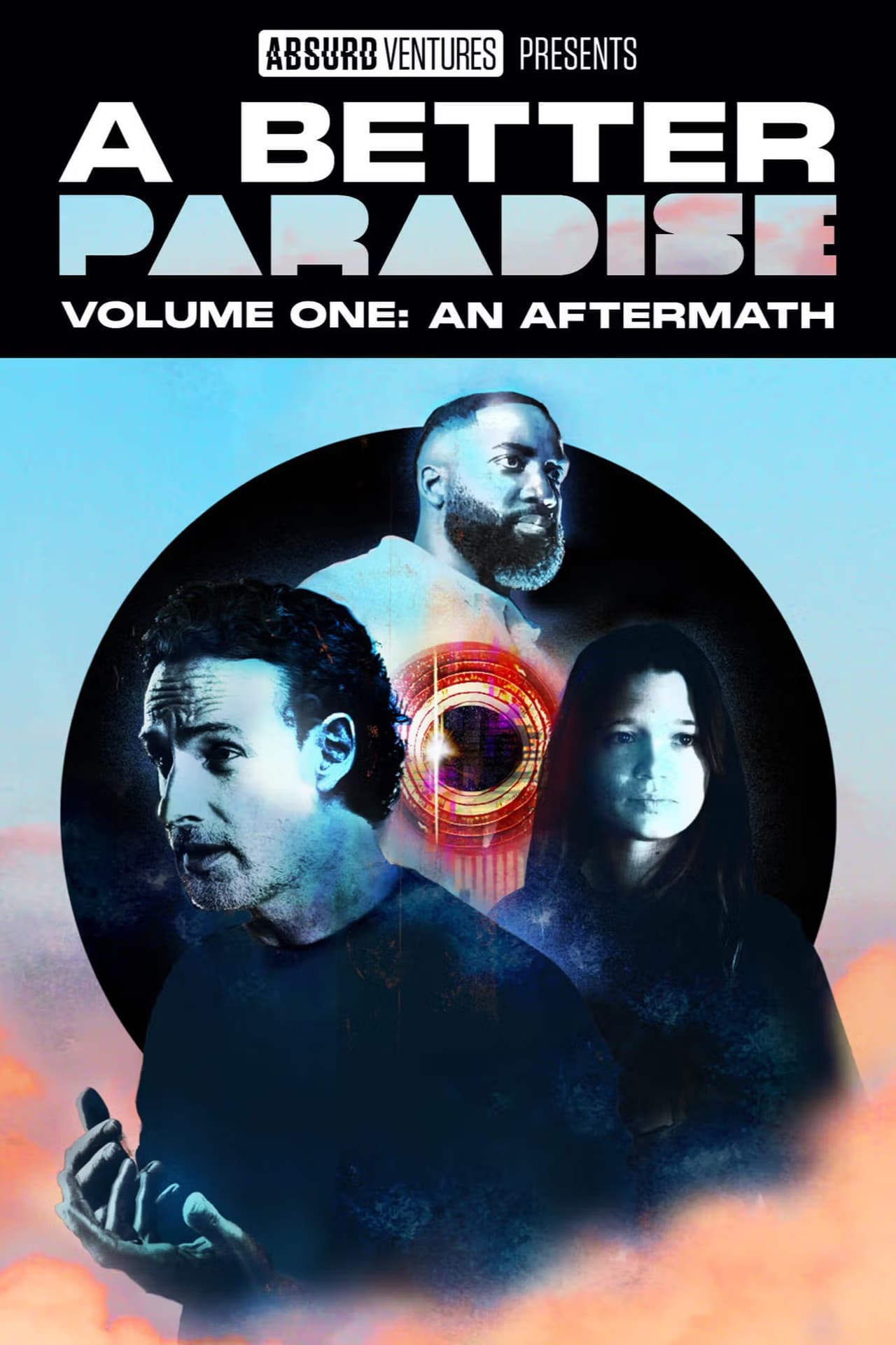 Volume One: An Aftermath