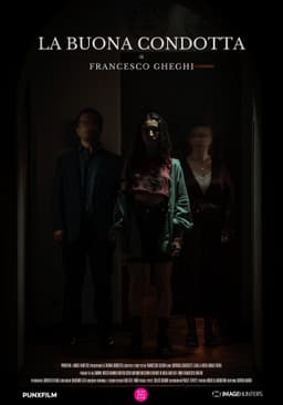 La buona condotta