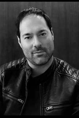 Michalis Georgopoulos