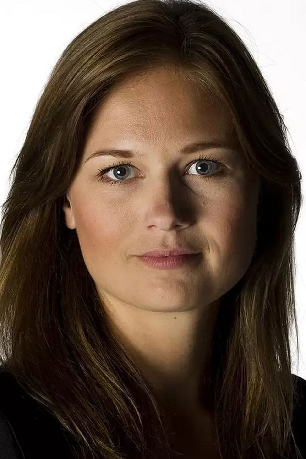 Mette Østergaard