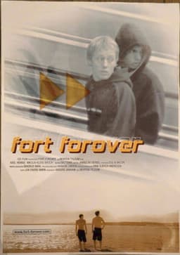 Fort forover
