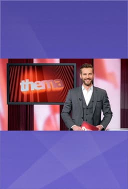 Thema