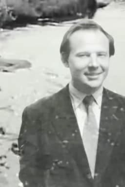 Denysia. The Worlds of Volodymyr Denysenko