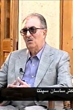 A Season for Cinema: Iranian Epic Literature, the adaptation of Ferdowsi's 'Shahnameh' for screenplay