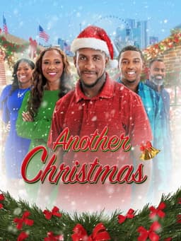 Another Christmas