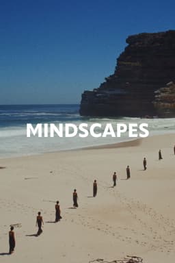 Mindscapes